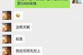 阳春融资清欠服务